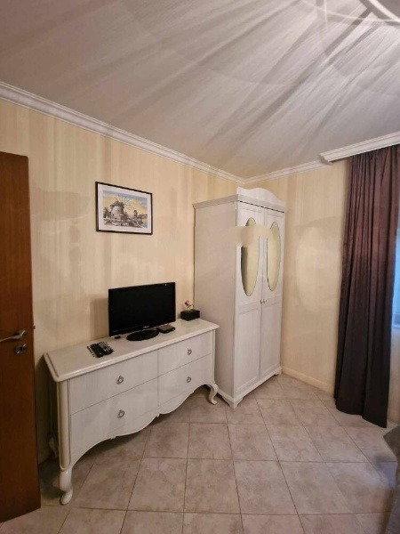 Продава  Многостаен област Бургас , гр. Созопол , 165 кв.м | 80677303 - изображение [10]