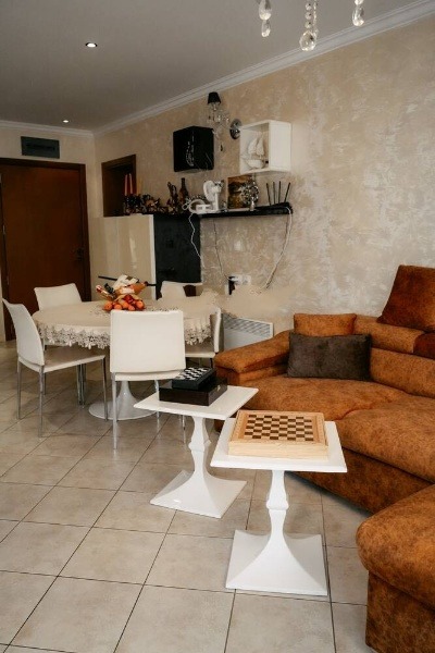 Продава  Многостаен област Бургас , гр. Созопол , 165 кв.м | 80677303 - изображение [3]