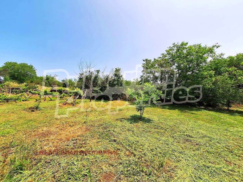 À venda  Casa região Veliko Tarnovo , Momin sbor , 80 m² | 27820980 - imagem [15]