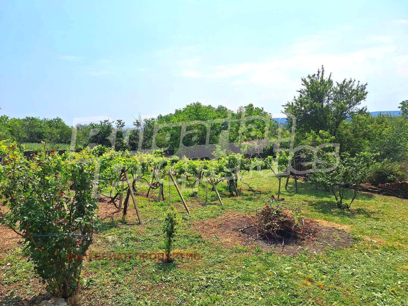 À venda  Casa região Veliko Tarnovo , Momin sbor , 80 m² | 27820980 - imagem [17]