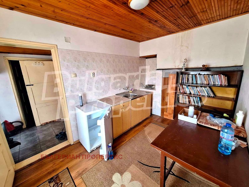 À venda  Casa região Veliko Tarnovo , Momin sbor , 80 m² | 27820980 - imagem [9]