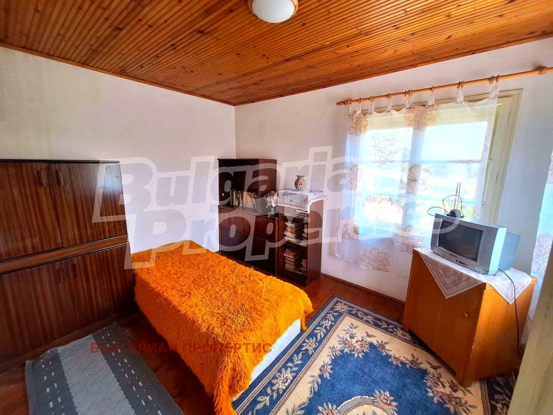 À venda  Casa região Veliko Tarnovo , Momin sbor , 80 m² | 27820980 - imagem [3]