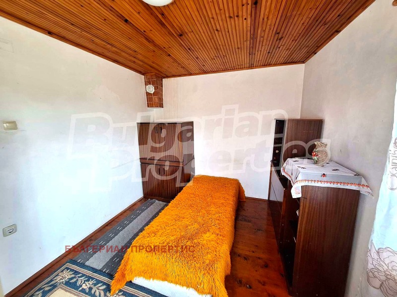 À venda  Casa região Veliko Tarnovo , Momin sbor , 80 m² | 27820980 - imagem [10]