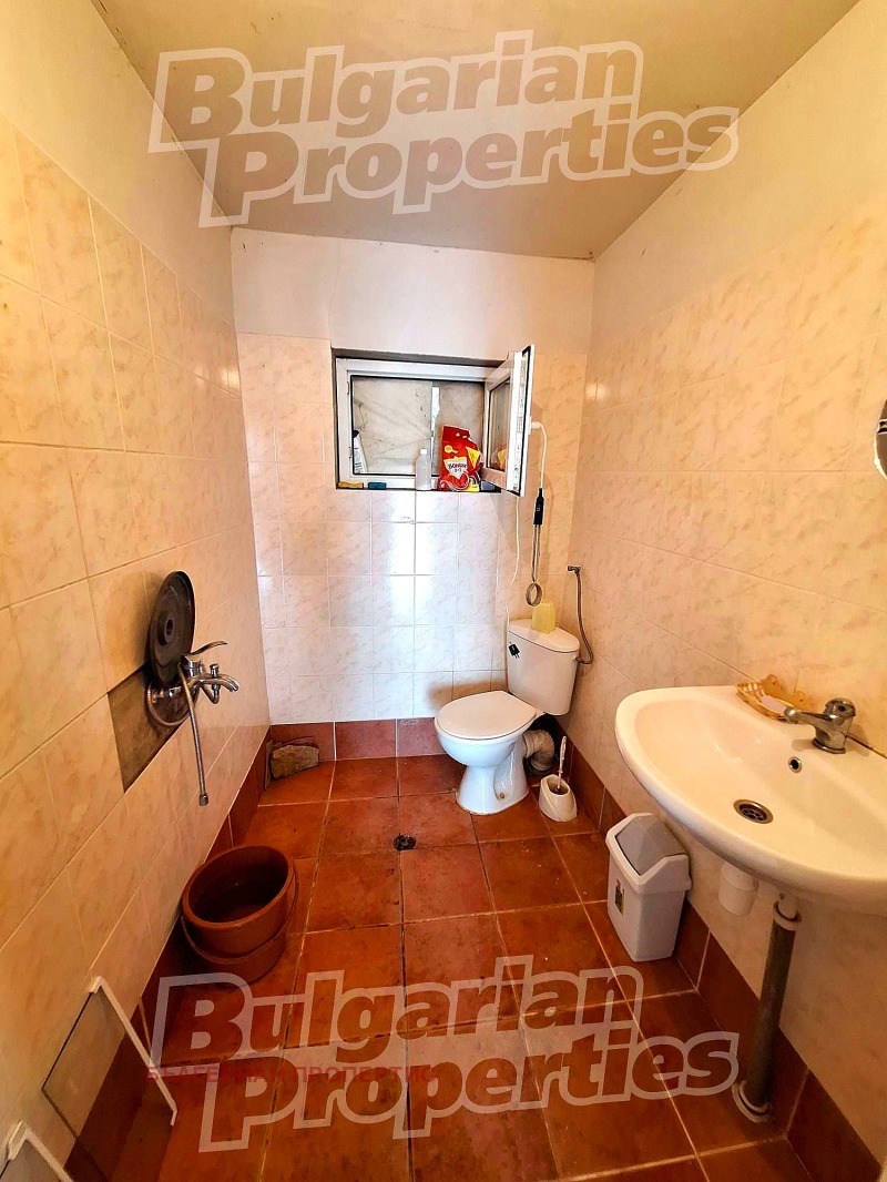 À venda  Casa região Veliko Tarnovo , Momin sbor , 80 m² | 27820980 - imagem [11]