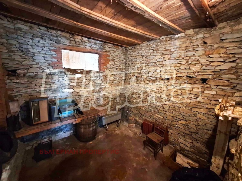 À venda  Casa região Veliko Tarnovo , Momin sbor , 80 m² | 27820980 - imagem [12]