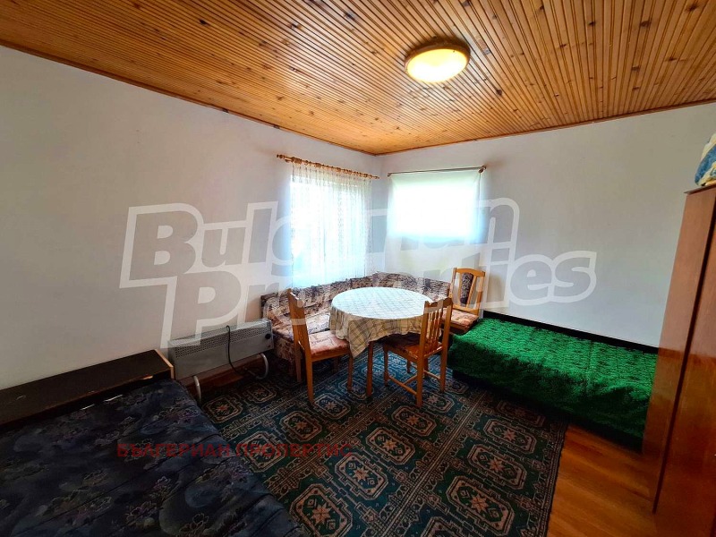 À venda  Casa região Veliko Tarnovo , Momin sbor , 80 m² | 27820980 - imagem [8]