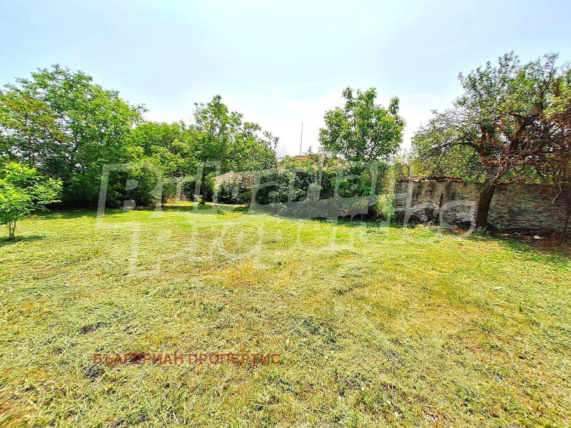 À venda  Casa região Veliko Tarnovo , Momin sbor , 80 m² | 27820980 - imagem [14]