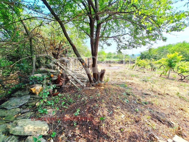 À venda  Casa região Veliko Tarnovo , Momin sbor , 80 m² | 27820980 - imagem [16]