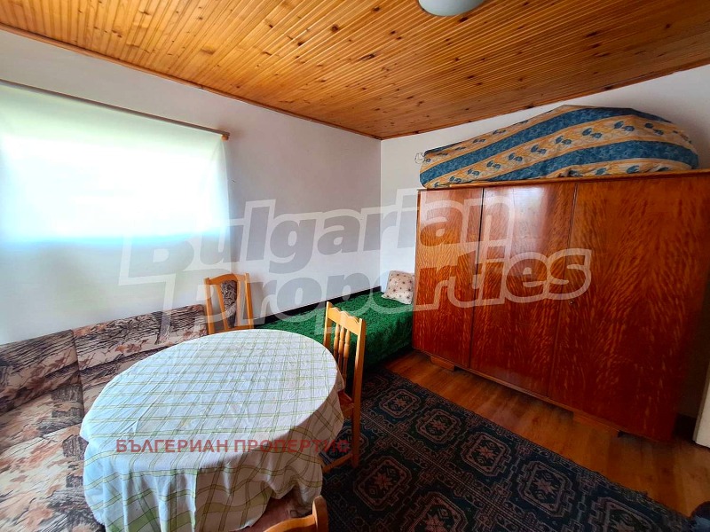À venda  Casa região Veliko Tarnovo , Momin sbor , 80 m² | 27820980 - imagem [4]