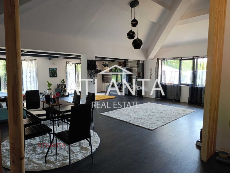 Til salg  Hus region Varna , Benkovski , 350 kvm | 62874881 - billede [11]