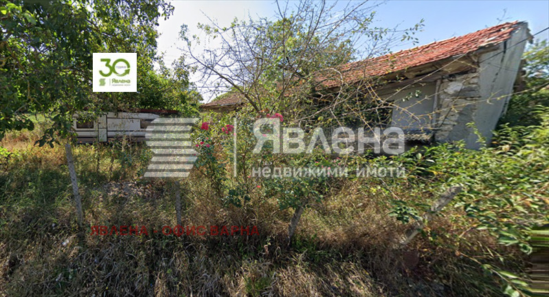 Προς πώληση  σπίτι περιοχή Dobrich , Κρανεβο , 704 τ.μ | 93434323 - εικόνα [3]