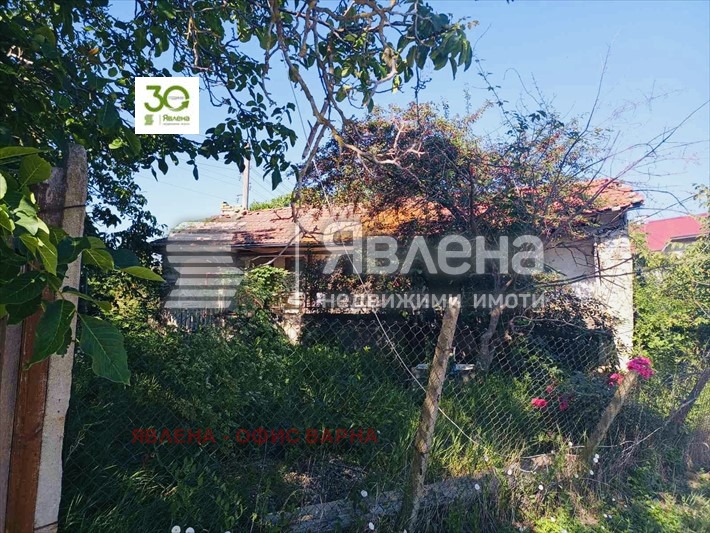 Προς πώληση  σπίτι περιοχή Dobrich , Κρανεβο , 704 τ.μ | 93434323