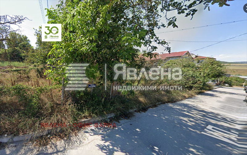 Προς πώληση  σπίτι περιοχή Dobrich , Κρανεβο , 704 τ.μ | 93434323 - εικόνα [2]