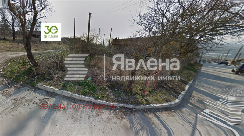Προς πώληση  σπίτι περιοχή Dobrich , Κρανεβο , 704 τ.μ | 93434323 - εικόνα [4]