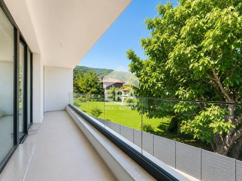 Продава КЪЩА, гр. София, с. Лозен, снимка 9 - Къщи - 54956604