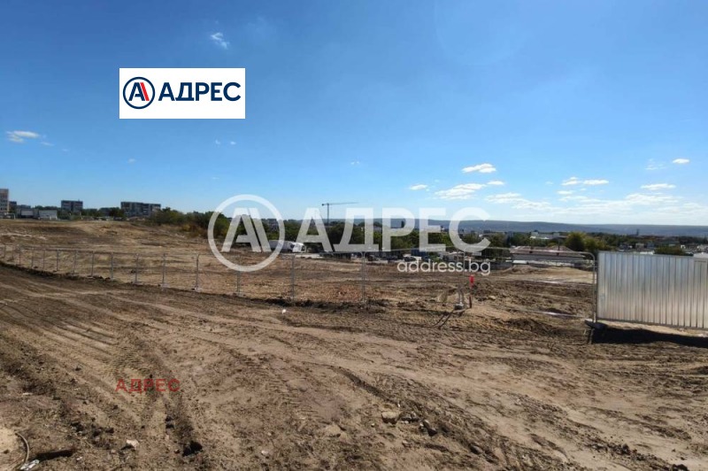 Te koop  Winkel Varna , Kajsieva gradina , 249 m² | 46430455 - afbeelding [4]