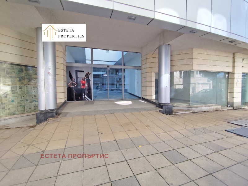 Продаја  Схоп Софија , Манастирски ливади , 47 м2 | 86684880 - слика [5]