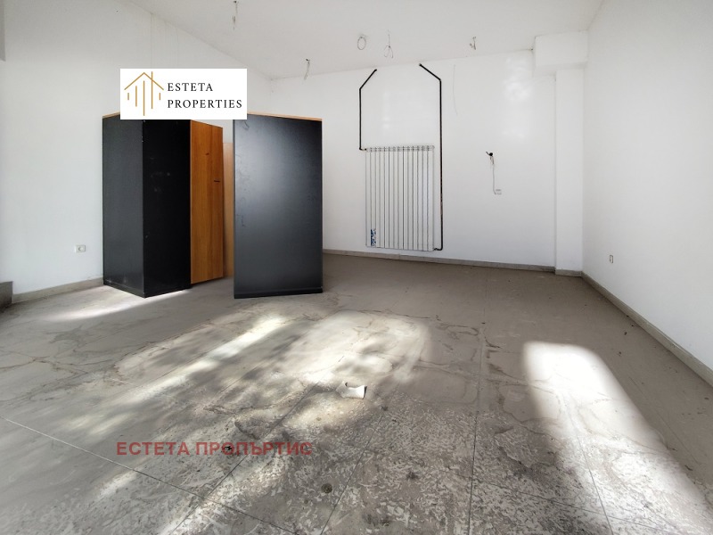 Продаја  Схоп Софија , Манастирски ливади , 47 м2 | 86684880