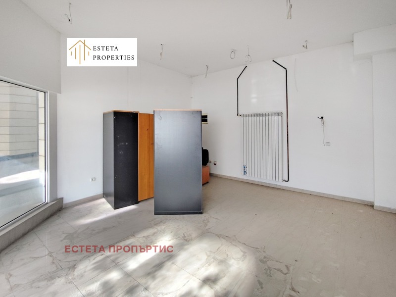 Продаја  Схоп Софија , Манастирски ливади , 47 м2 | 86684880 - слика [3]