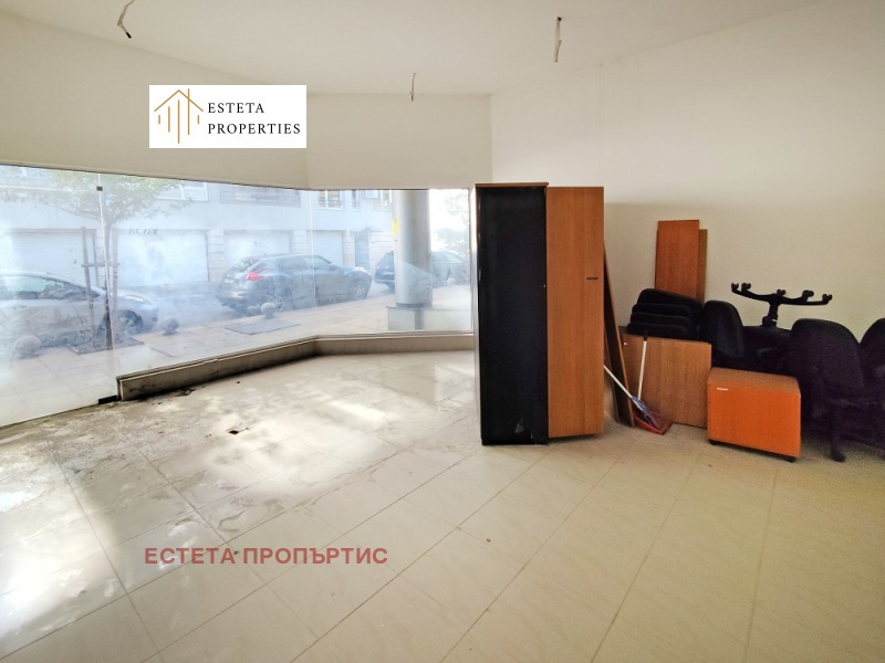 Продаја  Схоп Софија , Манастирски ливади , 47 м2 | 86684880 - слика [2]