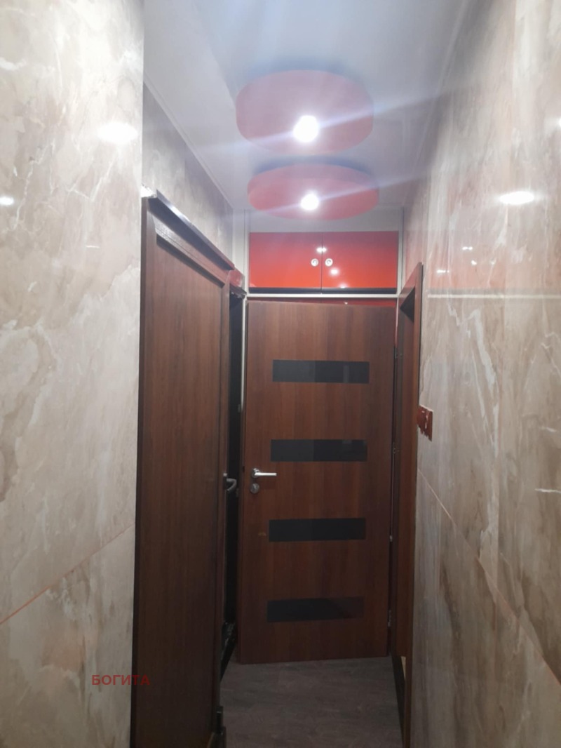 Продава МАГАЗИН, гр. Стара Загора, Център, снимка 4 - Магазини - 52573308