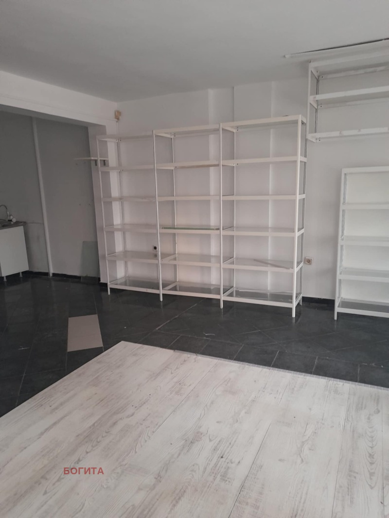 Продава МАГАЗИН, гр. Стара Загора, Център, снимка 2 - Магазини - 52573308