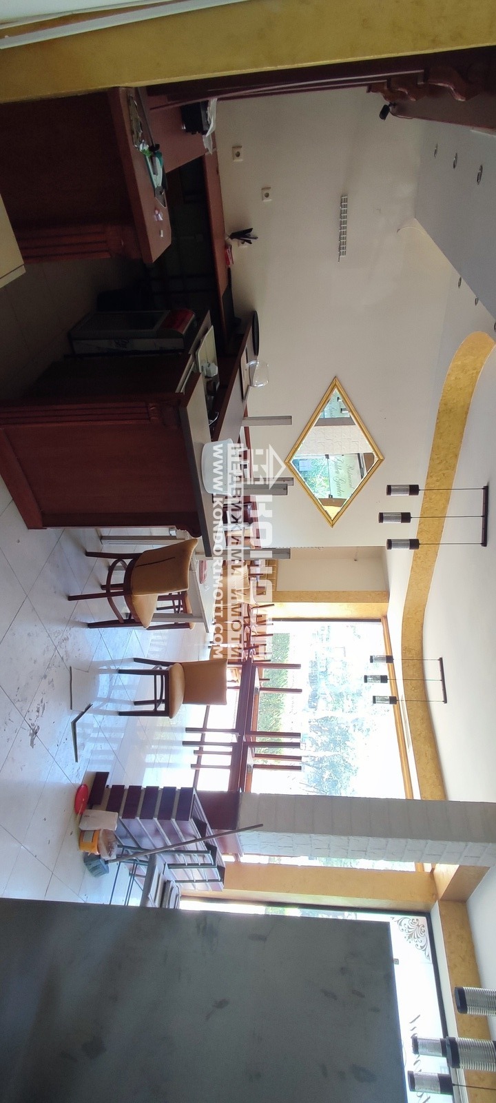 For Sale  Bar, Coffee shop Plovdiv , Vastanicheski , 258 sq.m | 92820649 - image [5]