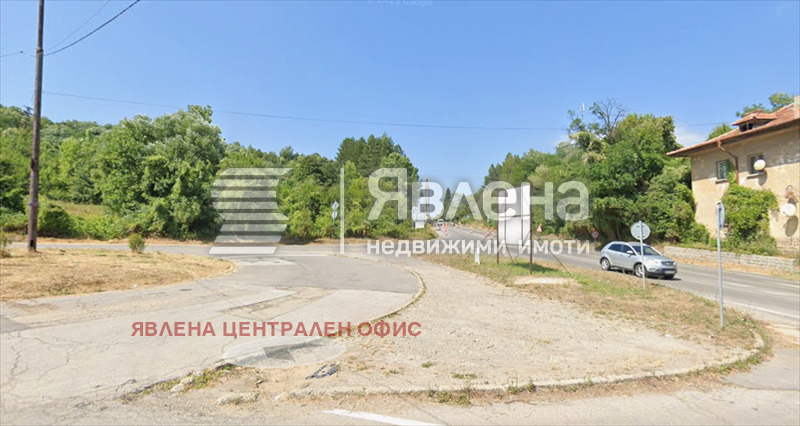 Продава ПАРЦЕЛ, гр. София, с. Владая
