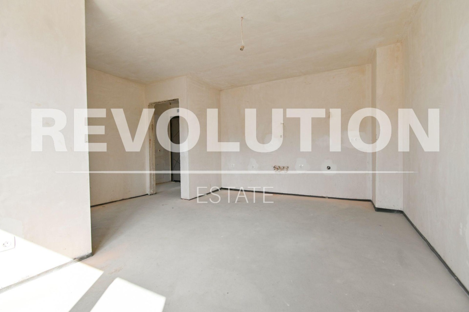 Продава 2-СТАЕН, гр. София, Люлин 9, снимка 2 - Апартаменти - 53631851