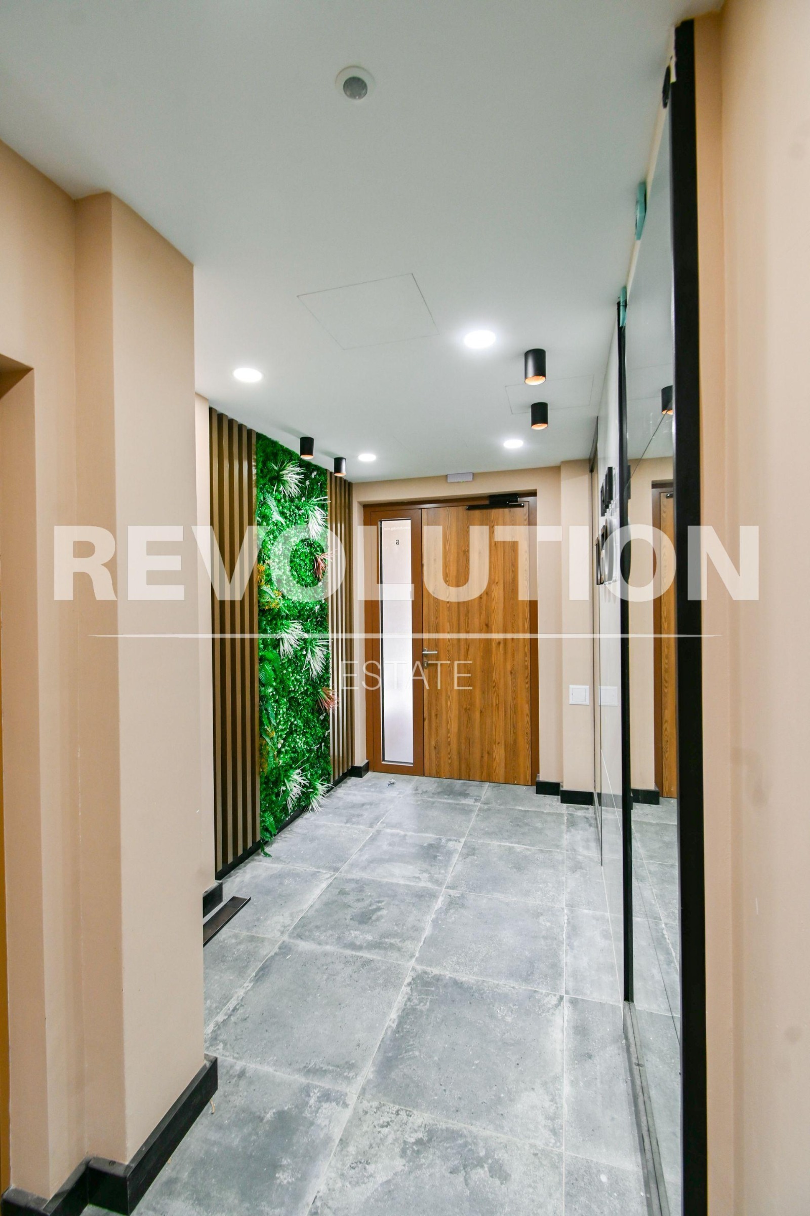 Продава 2-СТАЕН, гр. София, Люлин 9, снимка 8 - Апартаменти - 53631851