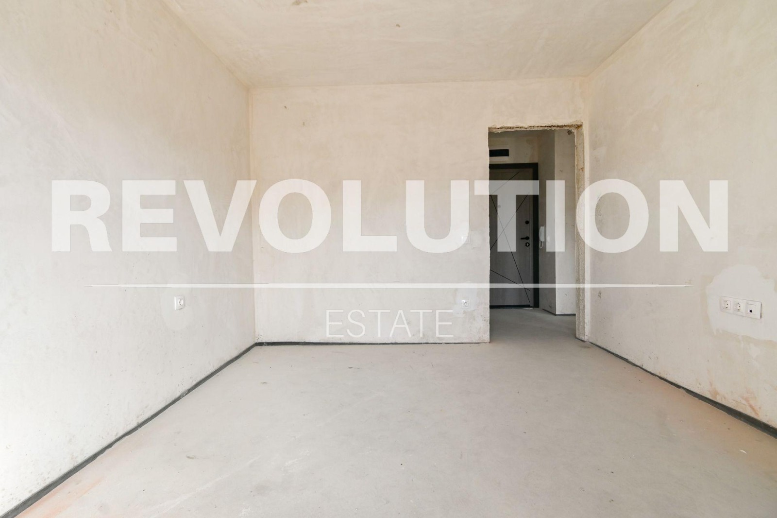 Продава 2-СТАЕН, гр. София, Люлин 9, снимка 4 - Апартаменти - 53631851