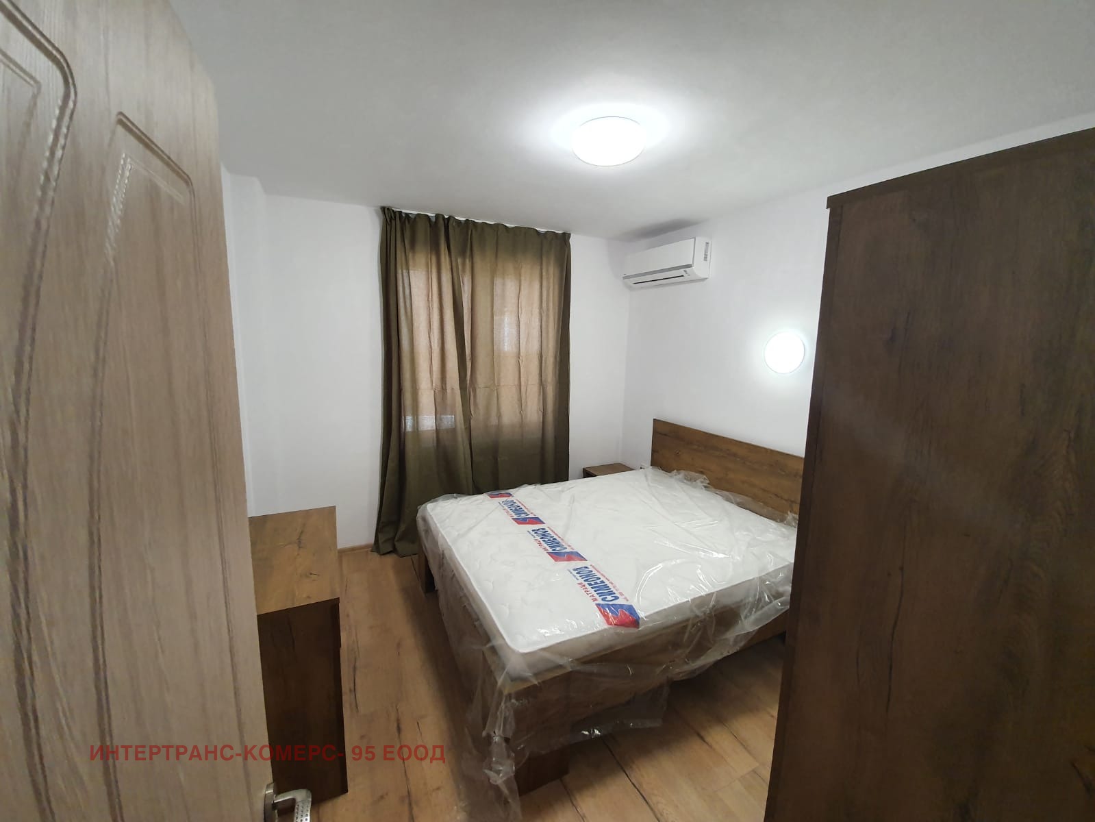 Продава 2-СТАЕН, гр. София, Редута, снимка 12 - Апартаменти - 55352371