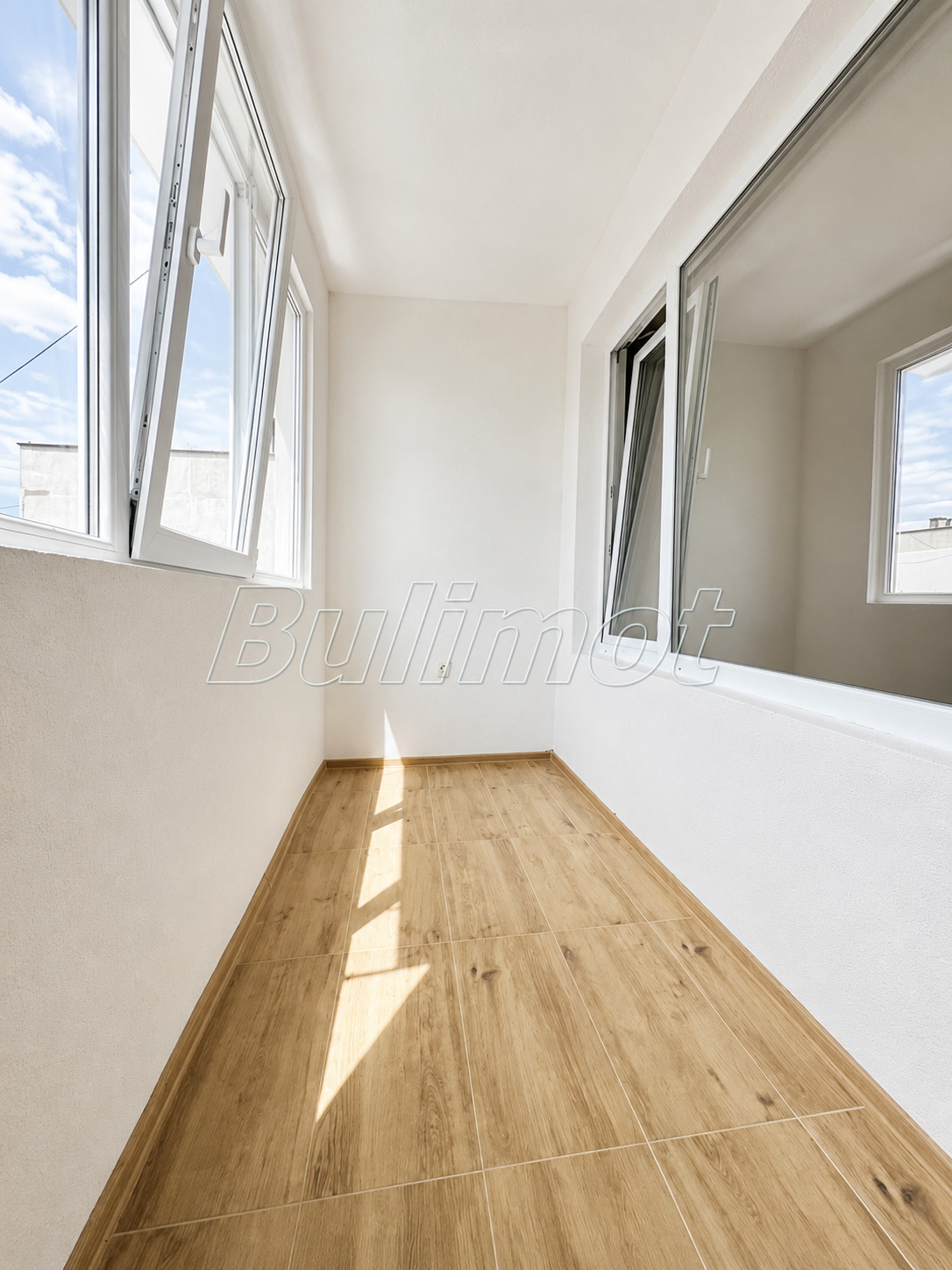 Продава 2-СТАЕН, гр. Варна, Възраждане 1, снимка 4 - Апартаменти - 55432228