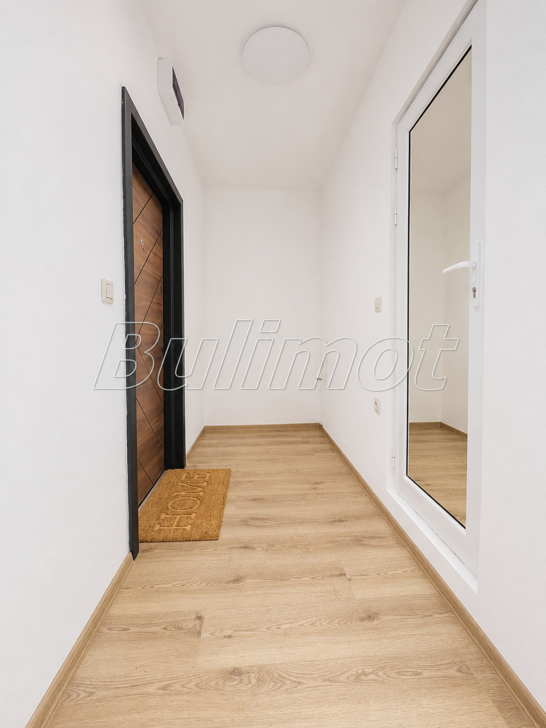 Продава 2-СТАЕН, гр. Варна, Възраждане 1, снимка 9 - Апартаменти - 55432228