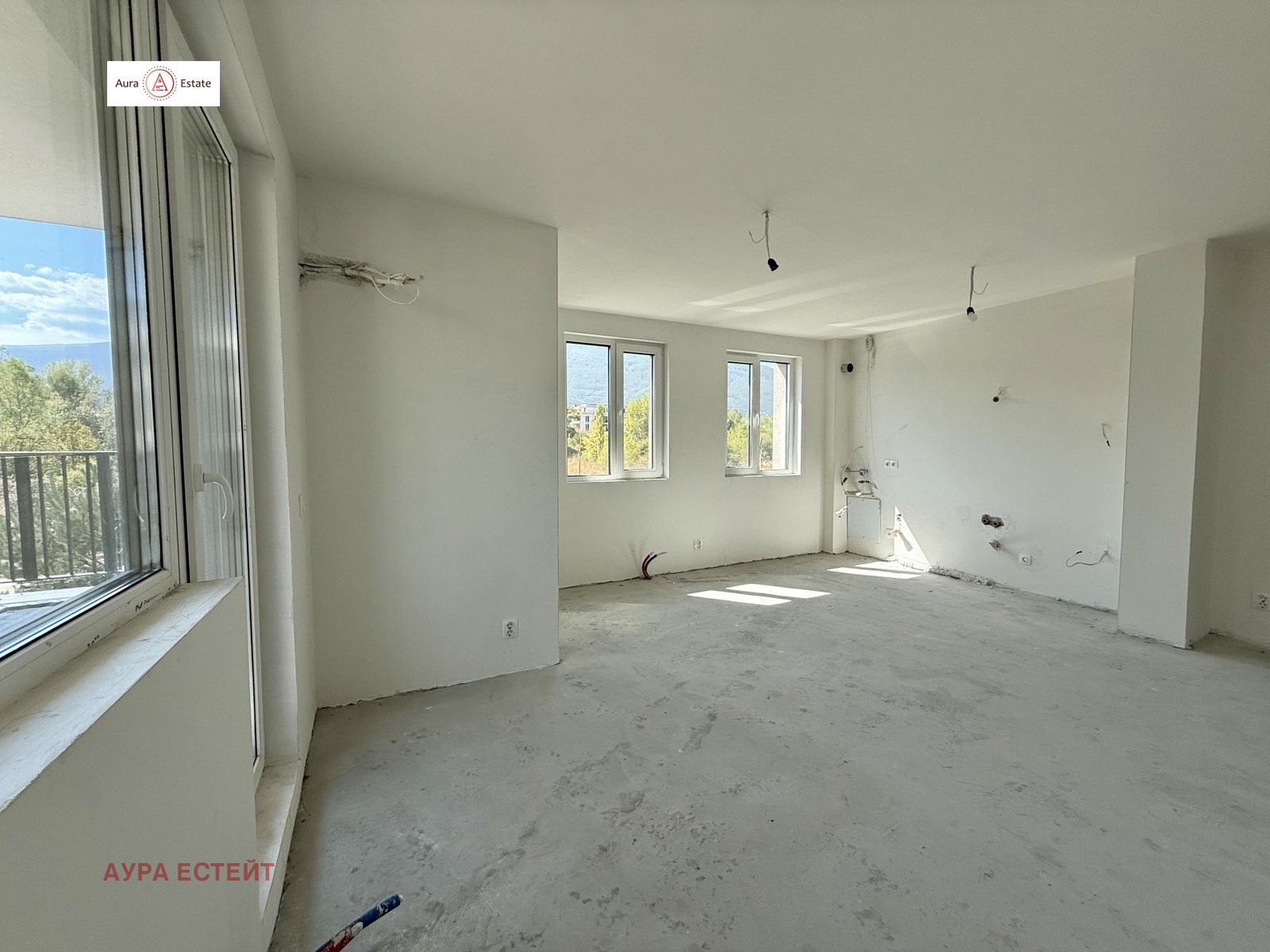 Продава 2-СТАЕН, гр. София, Малинова долина, снимка 7 - Апартаменти - 56734253