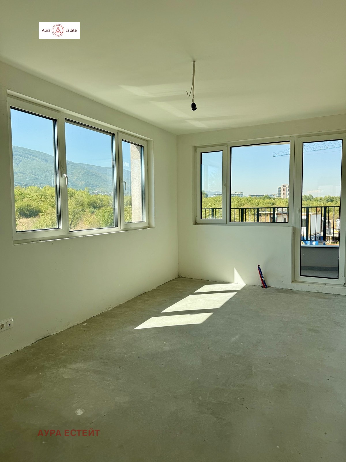 Продава 2-СТАЕН, гр. София, Малинова долина, снимка 4 - Апартаменти - 56734253