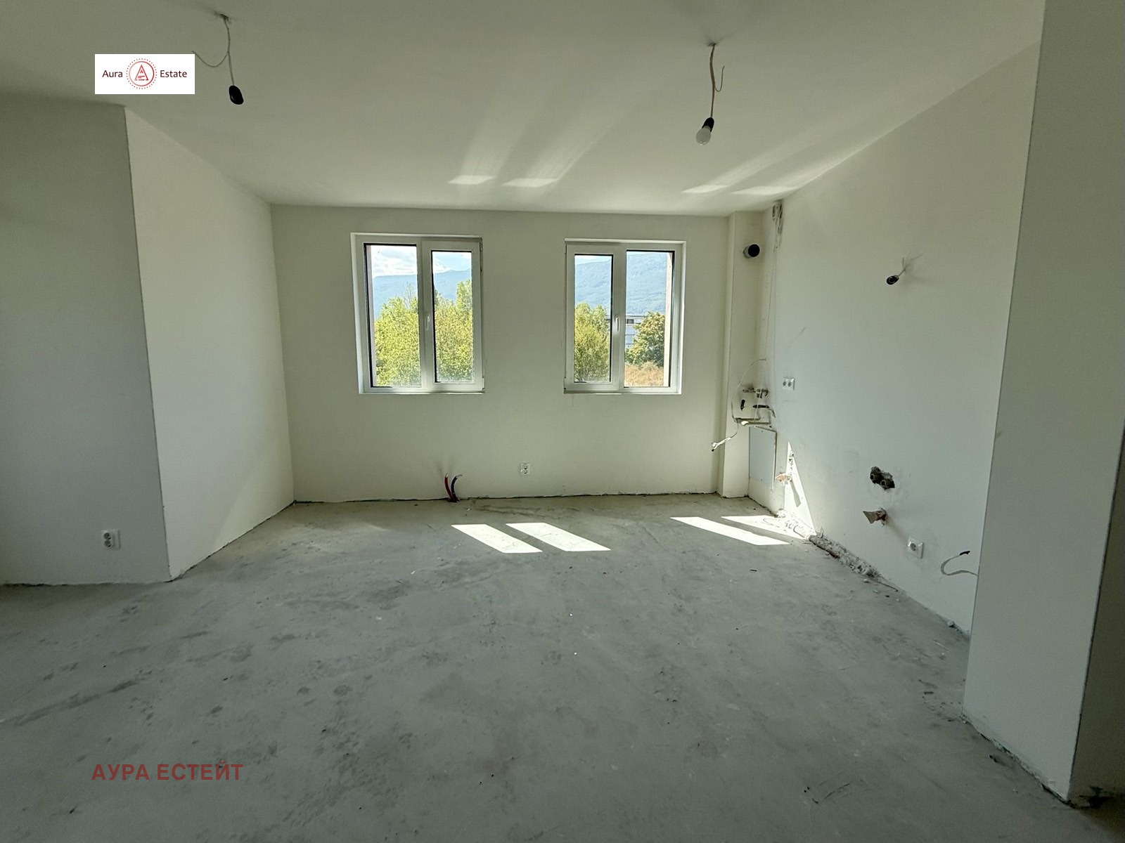 Продава 2-СТАЕН, гр. София, Малинова долина, снимка 6 - Апартаменти - 56734253