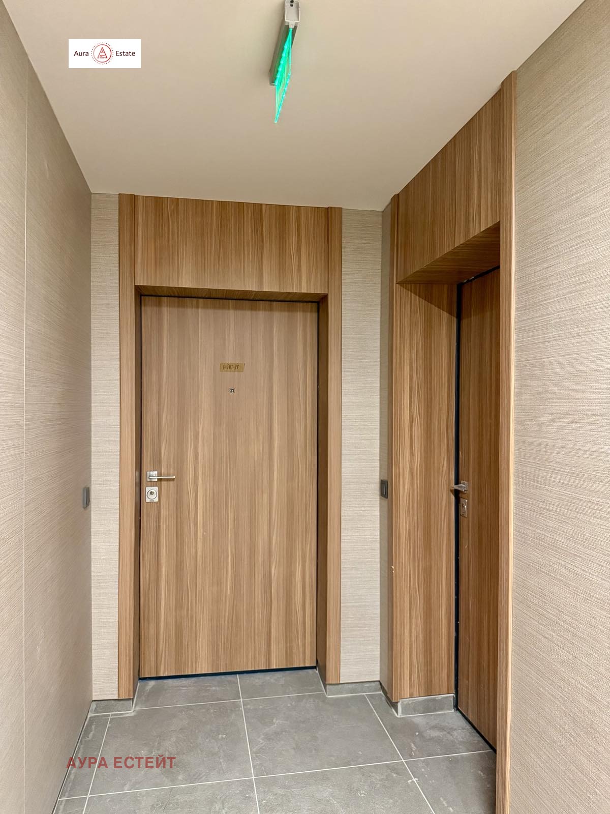 Продава 2-СТАЕН, гр. София, Малинова долина, снимка 14 - Апартаменти - 56734253