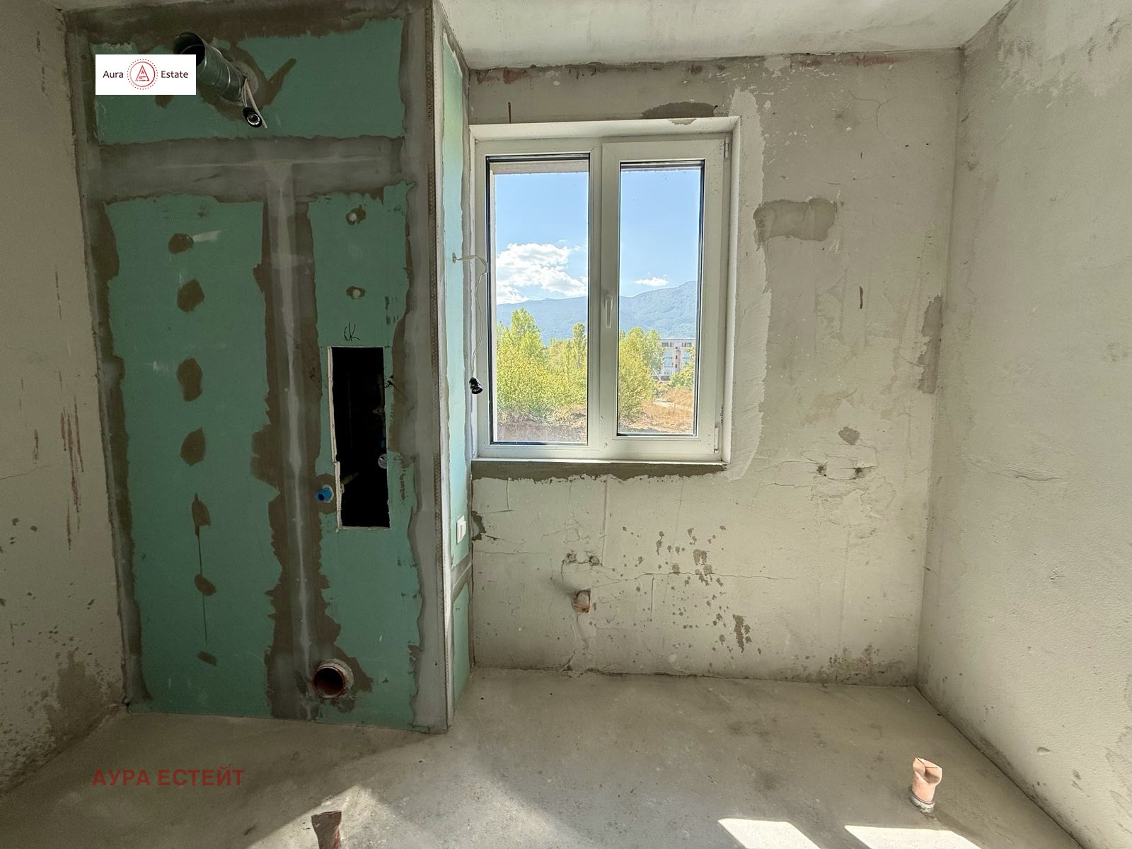 Продава 2-СТАЕН, гр. София, Малинова долина, снимка 9 - Апартаменти - 56734253