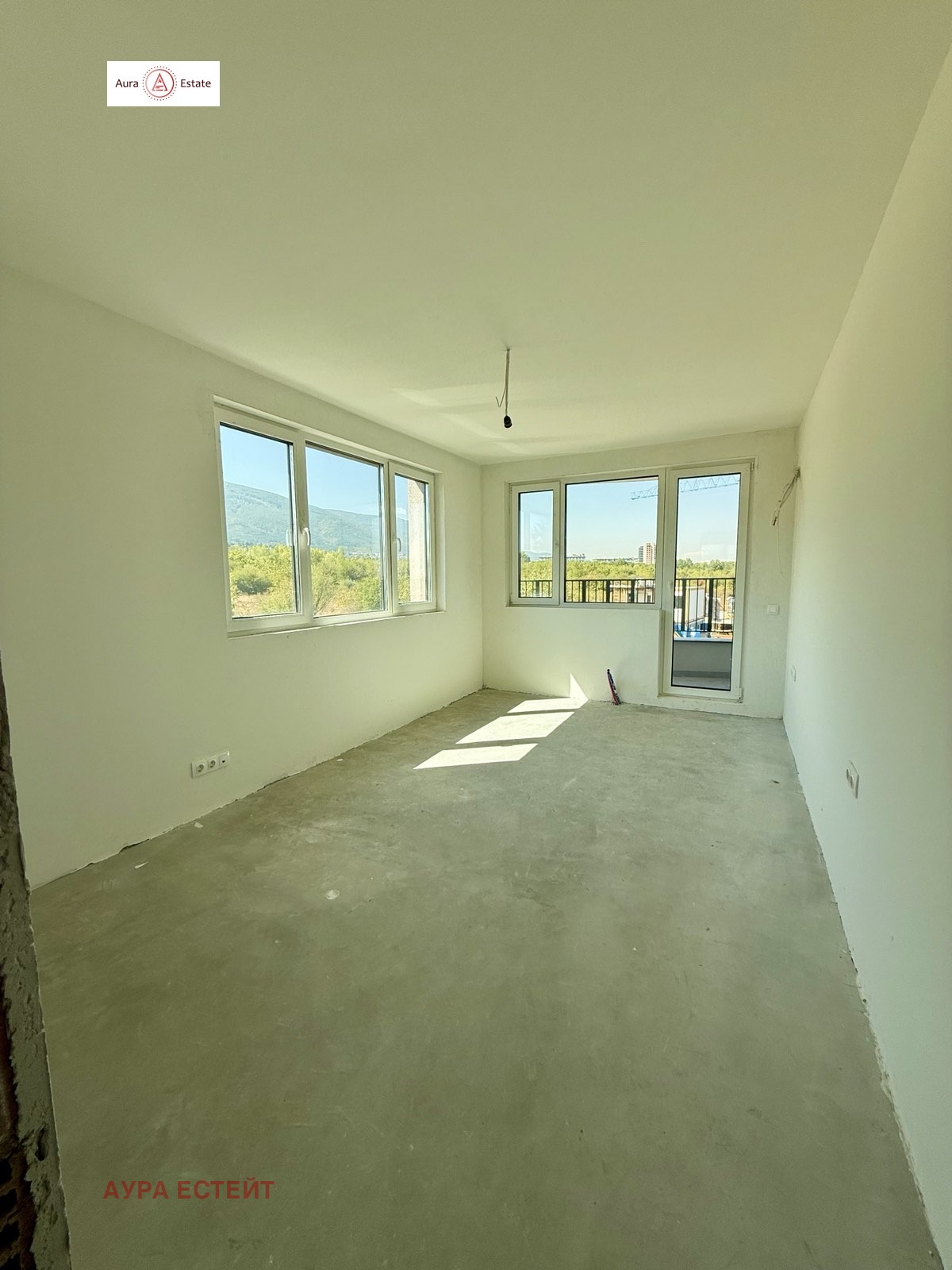 Продава 2-СТАЕН, гр. София, Малинова долина, снимка 3 - Апартаменти - 56734253