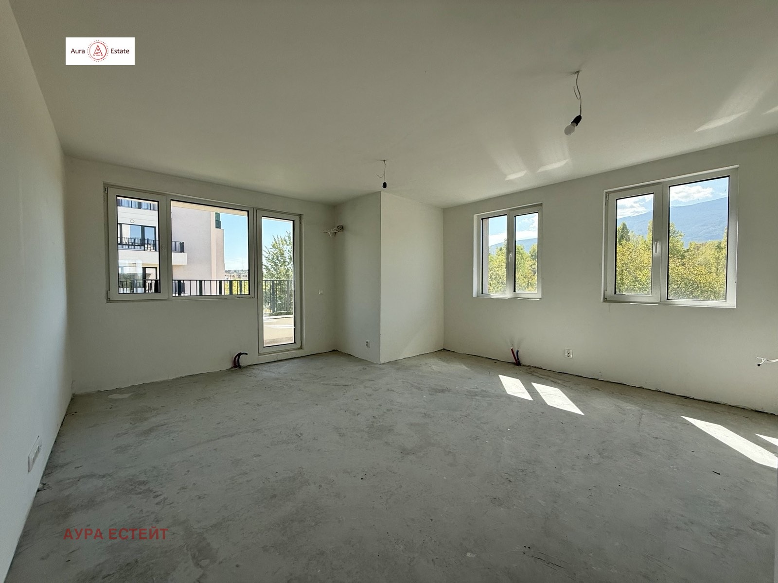 Продава 2-СТАЕН, гр. София, Малинова долина, снимка 5 - Апартаменти - 56734253