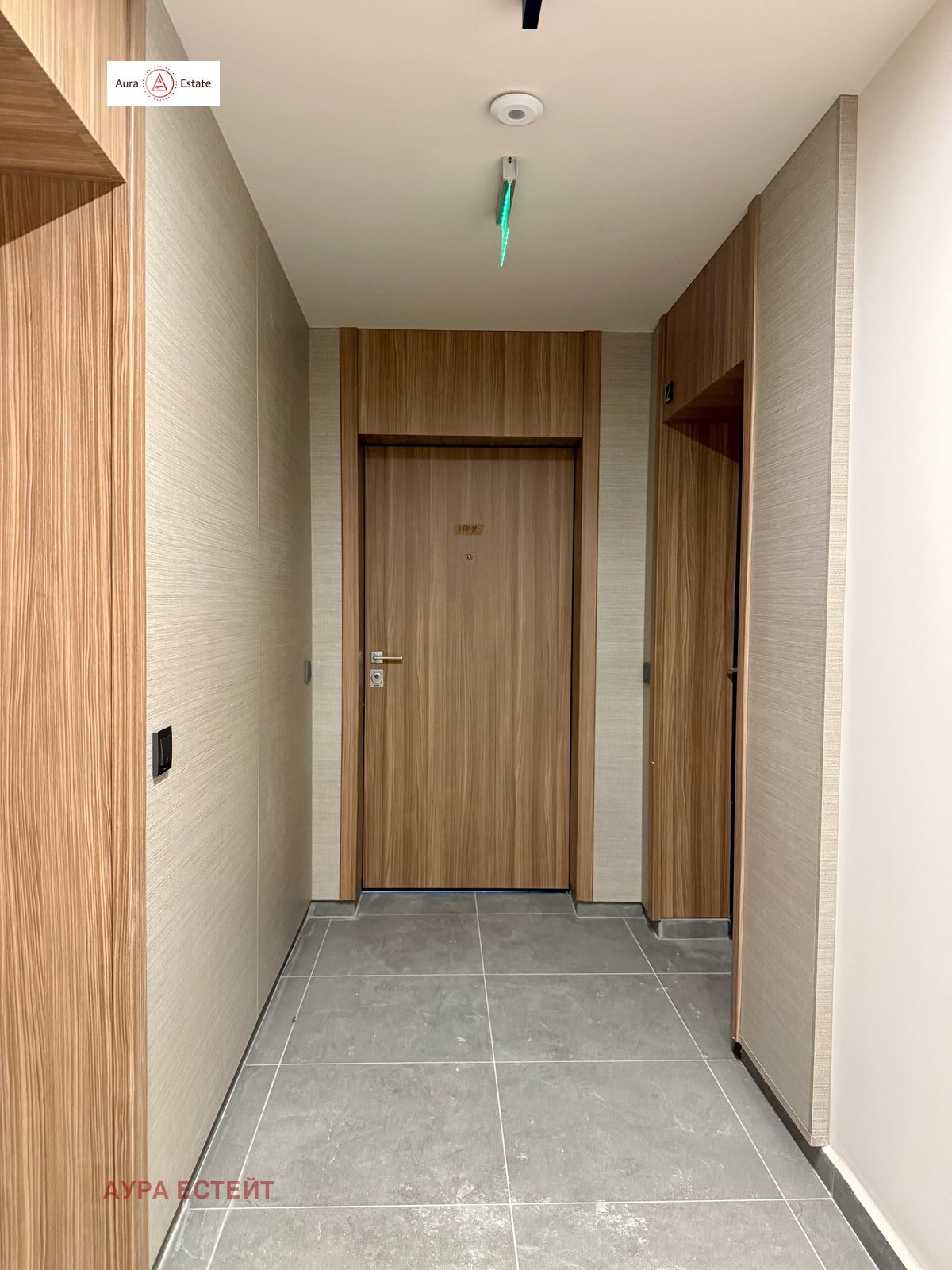 Продава 2-СТАЕН, гр. София, Малинова долина, снимка 13 - Апартаменти - 56734253