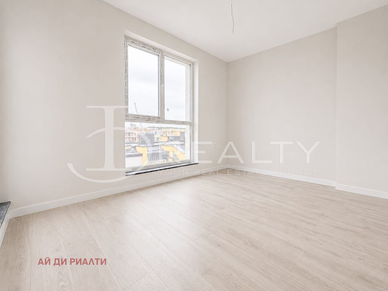 Продава 3-СТАЕН, гр. Несебър, област Бургас, снимка 5 - Апартаменти - 54751331