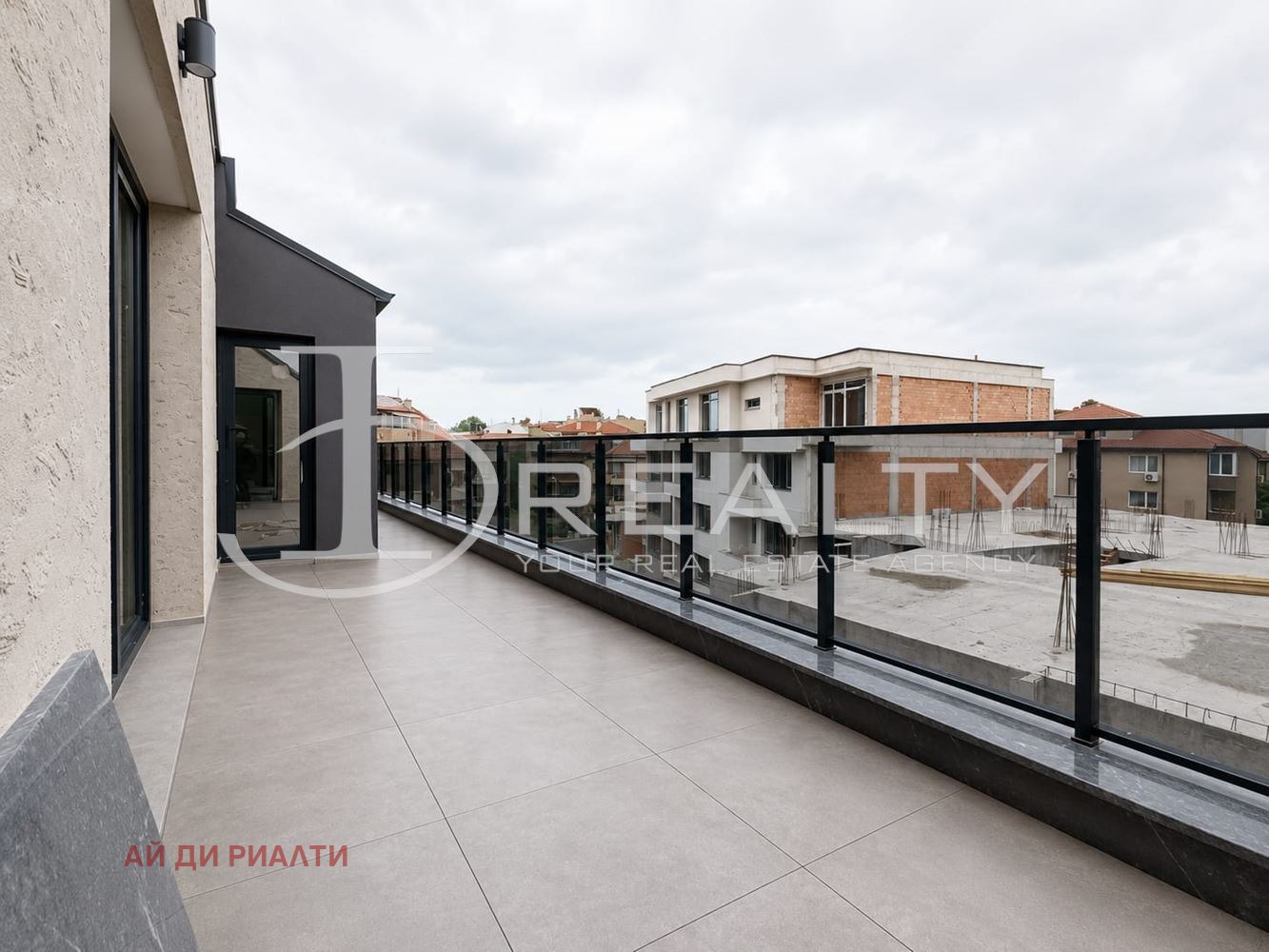 Продава 3-СТАЕН, гр. Несебър, област Бургас, снимка 14 - Апартаменти - 54751331