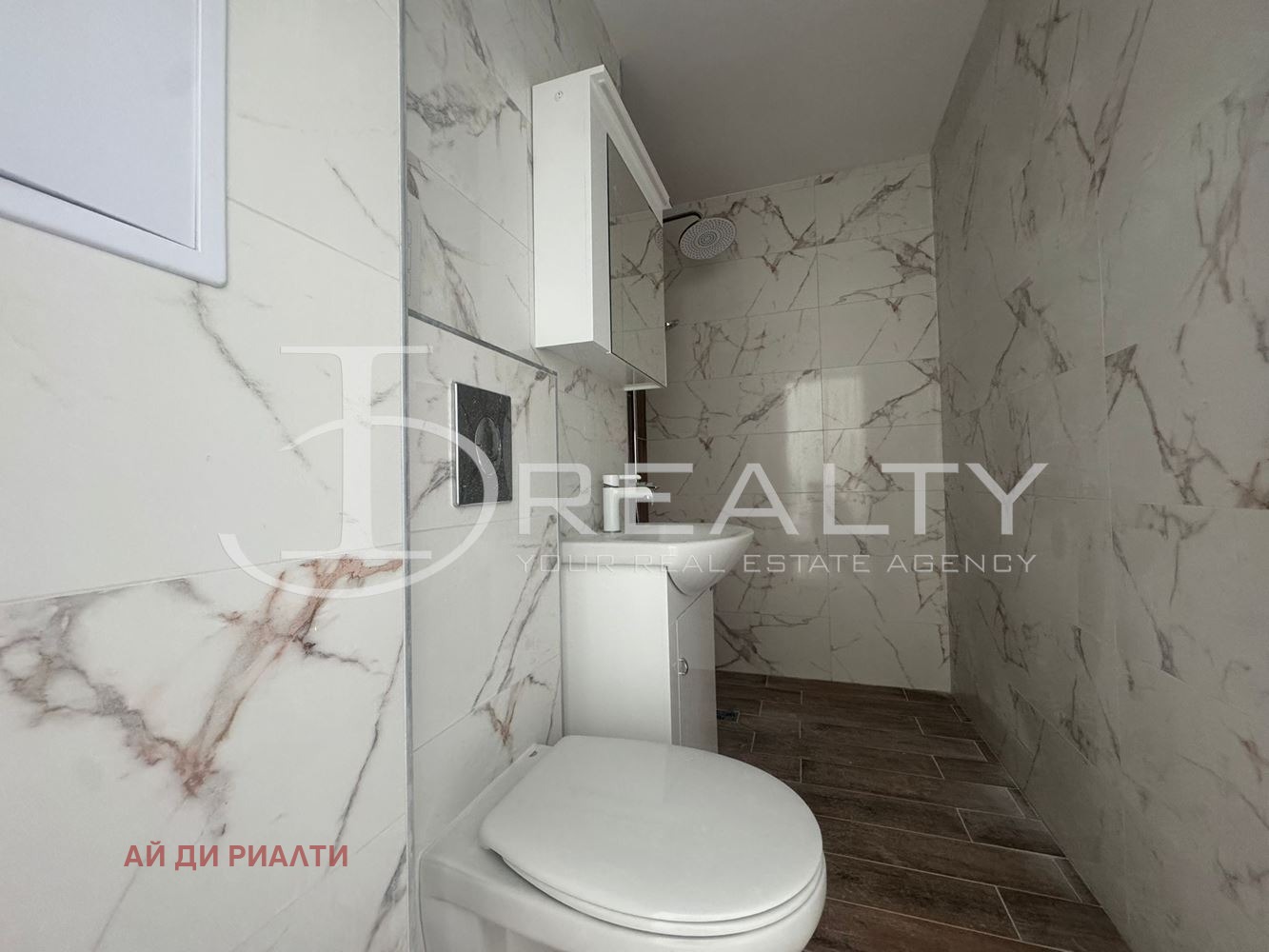 Продава 3-СТАЕН, гр. Несебър, област Бургас, снимка 12 - Апартаменти - 54751331