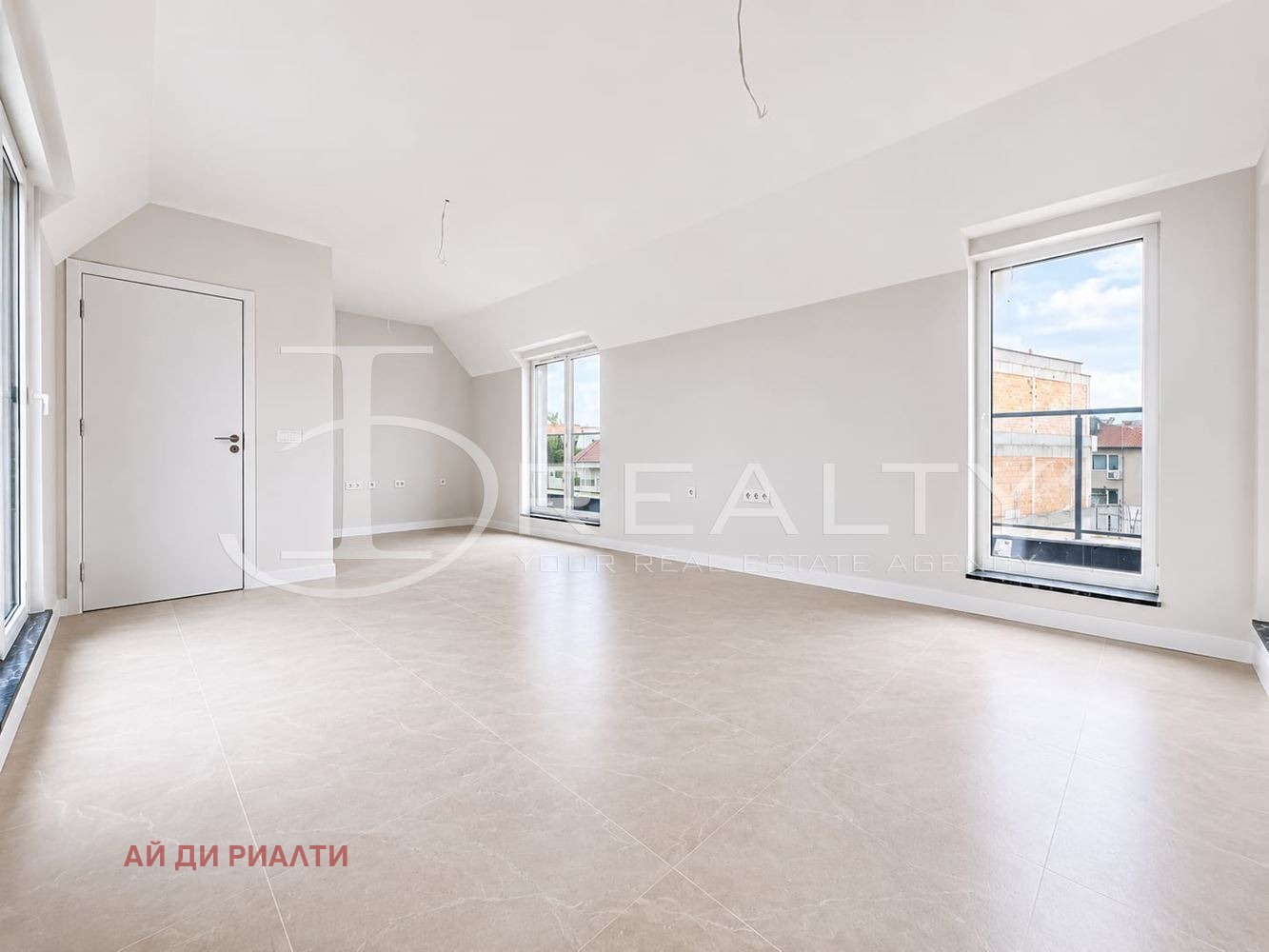 Продава  3-стаен област Бургас , гр. Несебър , 140 кв.м | 41278585