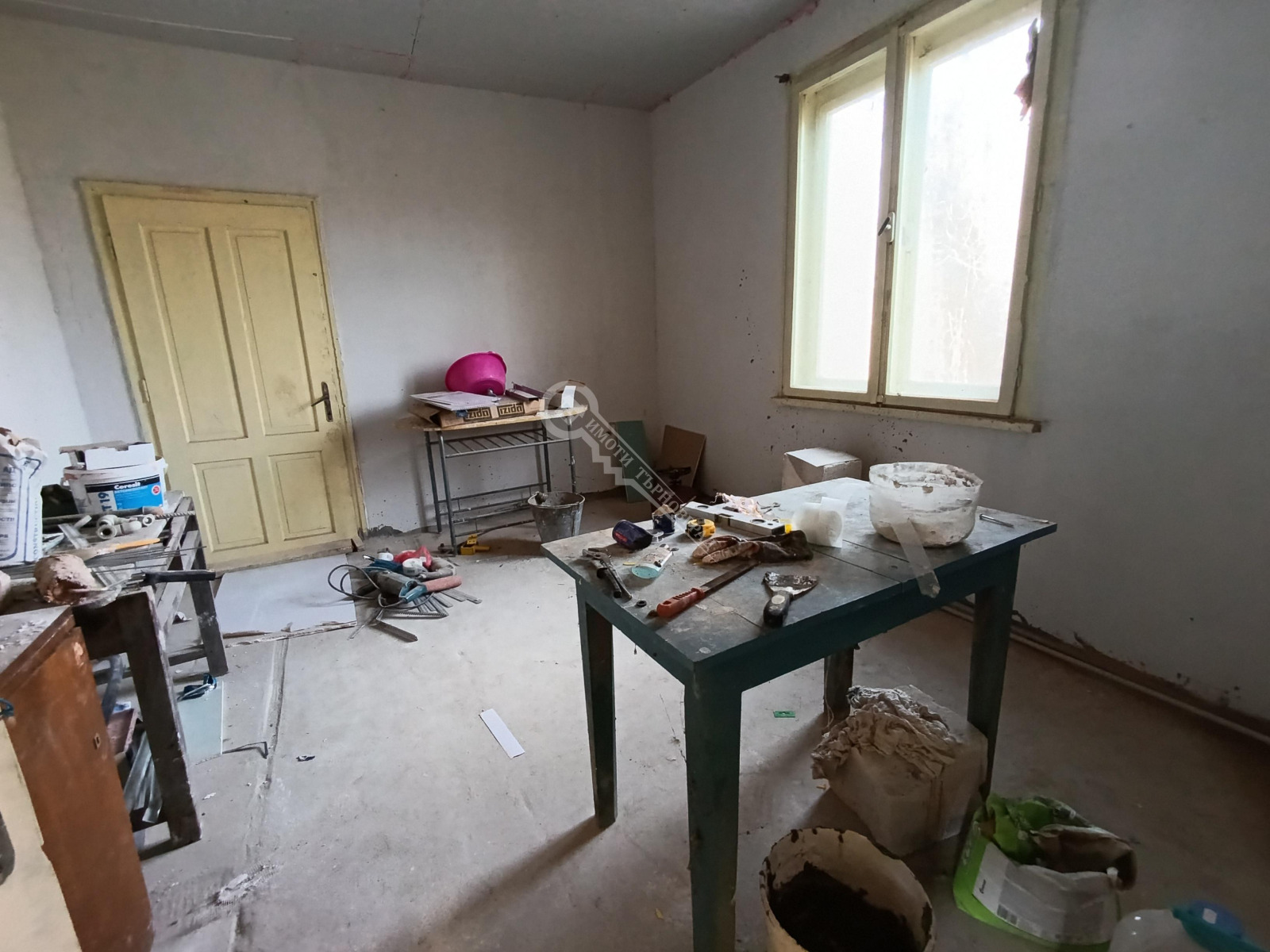 Продава КЪЩА, с. Петко Славейков, област Габрово, снимка 4 - Къщи - 54026914