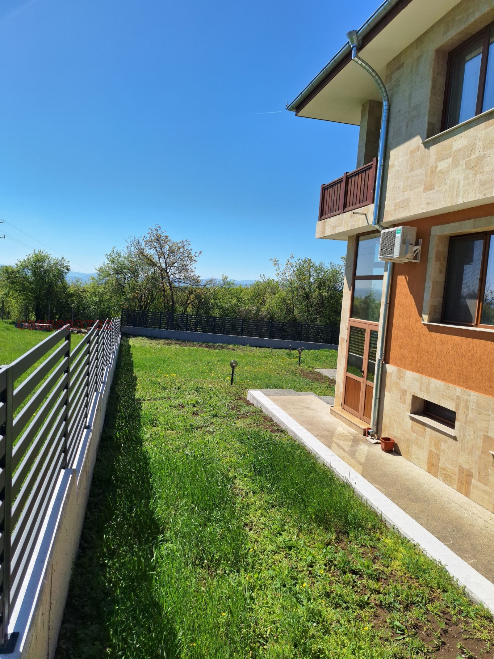 Продава КЪЩА, с. Беляковец, област Велико Търново, снимка 5 - Къщи - 54539571