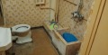 Продава 2-СТАЕН, гр. Пловдив, Тракия, снимка 6