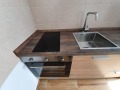 Продава 2-СТАЕН, гр. София, Редута, снимка 5